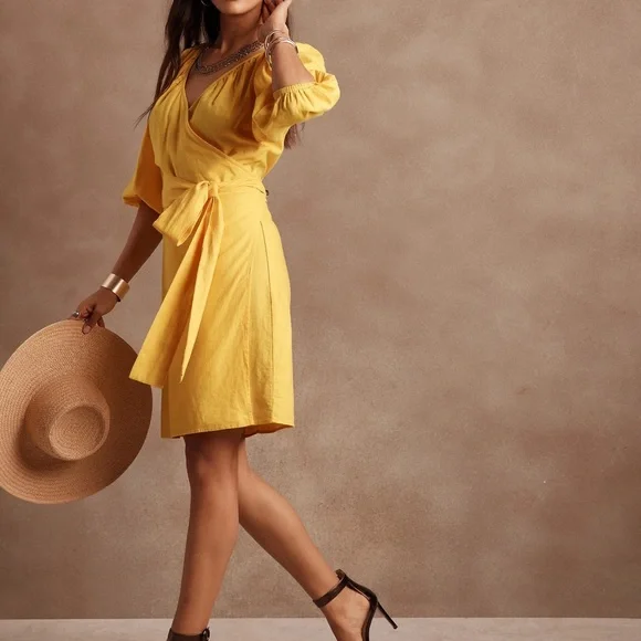 a-line mother of the bride dresses plus size Plus Size V-Neck Sleeveless A-Line Floor-Length Mother of the Bride Dr –  Dressystars
